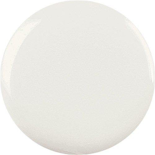 Vinylux Polish - Studio White 